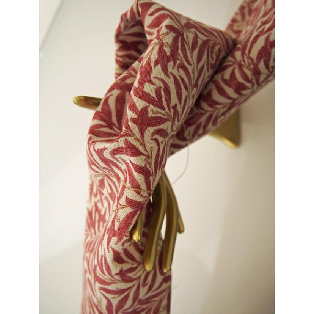 SIMTA FOLK country mediterran videki nyaralo textil szovet varras fuggony karpitozas gyartas mediterran klasszikus karpitos butor kanape fotel provence.jpg